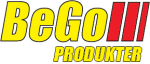 Begoprod_Logo